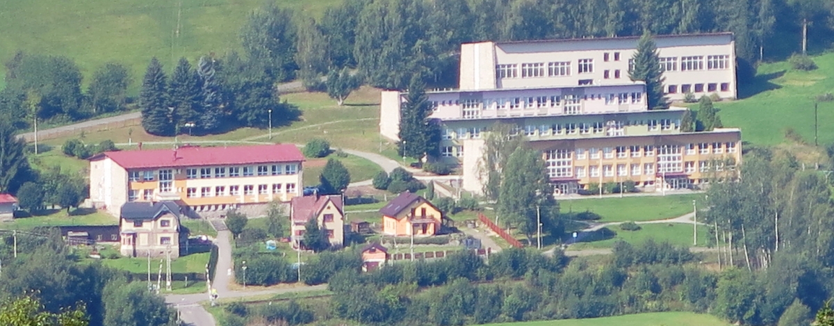uvodniFOTKAskoly.1473267715